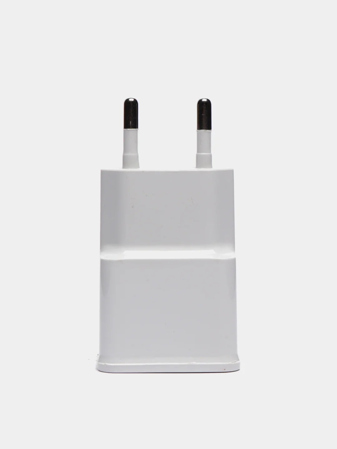 Зарядное устройство USB, 5В, 2А