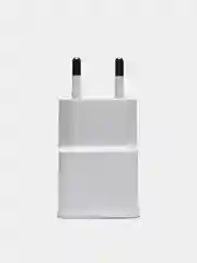 Зарядное устройство USB, 5В, 2А