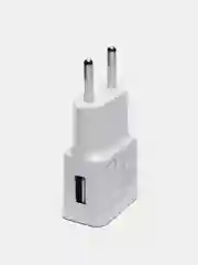 Зарядное устройство USB, 5В, 2А