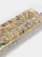 Палочки (лакомство) Little One для хомяков, крыс, мышей и песчанок с фруктами, 2х60г
