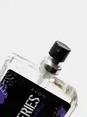 Туалетная вода X-Series Pulse Recharge для него AVON, 50 мл