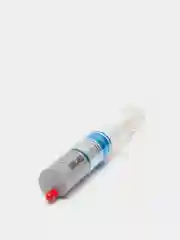 Термопаста 30гр., HC-131, Grey