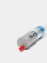 Термопаста 30гр., HC-131, Grey
