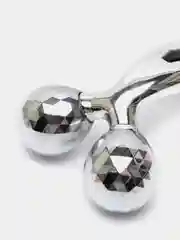 Лифтинг массажер для лица, шеи и тела 3D Massager