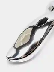 Лифтинг массажер для лица, шеи и тела 3D Massager