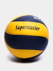 Мяч волейбольный "Ronin Supermaster"