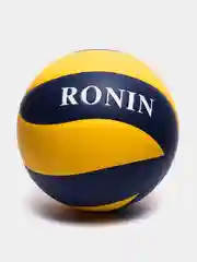 Мяч волейбольный "Ronin Supermaster"