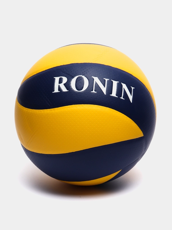 Мяч волейбольный "Ronin Supermaster"