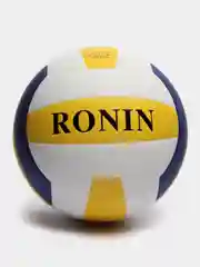 Мяч волейбольный Ronin Highest