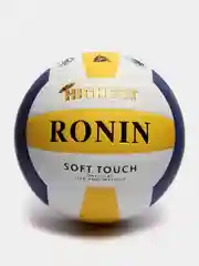 Мяч волейбольный Ronin Highest
