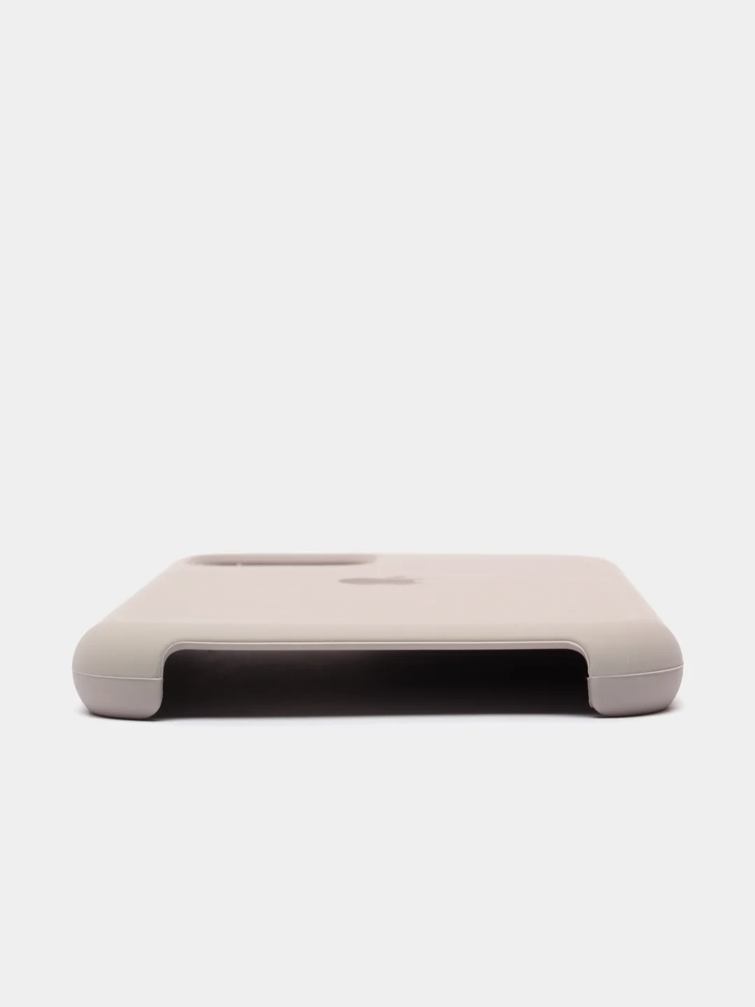 Конфетный чехол iPhone 11, 11 Pro, 11 Pro Max, 20 цветов, силиконовый Silicone case