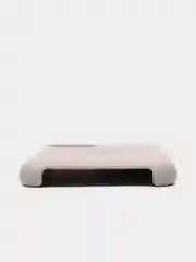 Конфетный чехол iPhone 11, 11 Pro, 11 Pro Max, 20 цветов, силиконовый Silicone case