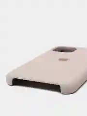 Конфетный чехол iPhone 11, 11 Pro, 11 Pro Max, 20 цветов, силиконовый Silicone case