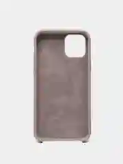 Конфетный чехол iPhone 11, 11 Pro, 11 Pro Max, 20 цветов, силиконовый Silicone case