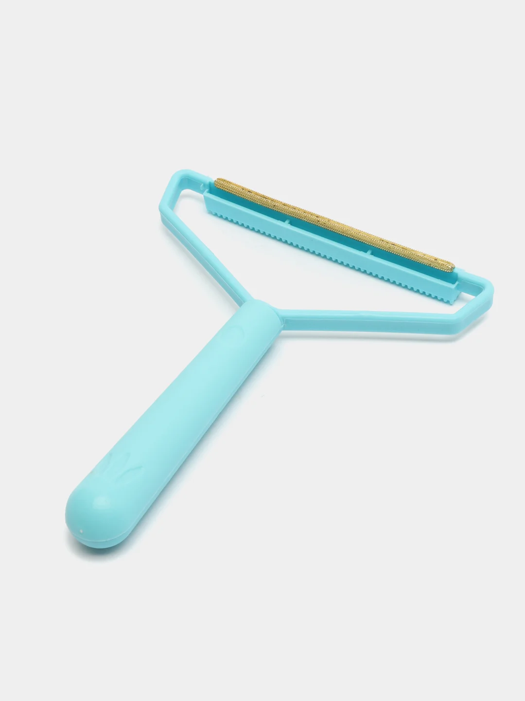 Скребок для удаления шерсти животных. Скребок для чистки ковров от шерсти животных. Скребок для животных. Щетка скребок для удаления шерсти. Скребок для ковров от шерсти животных.