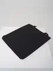 Шоколадный сумка шоппер на плечо