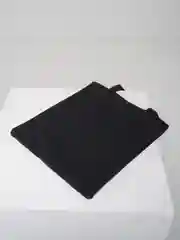 Серый сумка шоппер на плечо