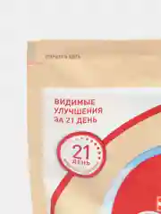 Сухой корм Purina One для собак мелких пород с активным образом жизни, курица и рис, 600 г