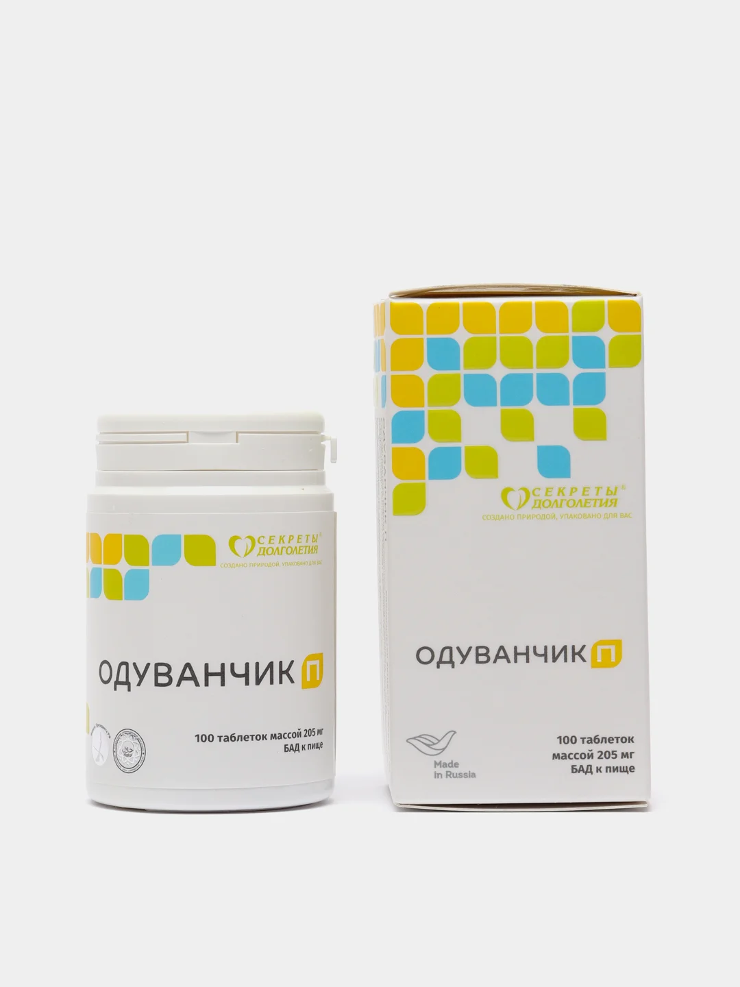 Натуральный хондропротектор. Одуванчик п инструкция отзывы. Одуванчик п 100 таб. Одуванчика корни фитофарм. Одуванчик п таблетки.