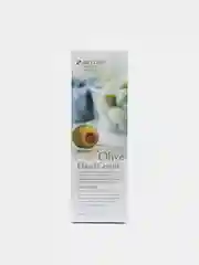 Крем для рук с оливой 3W CLINIC Olive Hand Cream, 100 мл