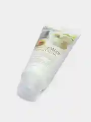 Крем для рук с оливой 3W CLINIC Olive Hand Cream, 100 мл