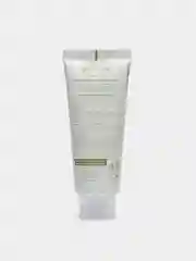 Крем для рук с оливой 3W CLINIC Olive Hand Cream, 100 мл