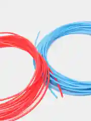 Пластик для 3D ручки  Набор 10 штук