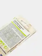 Цикламен Аполлон махровый (семена,цветы)