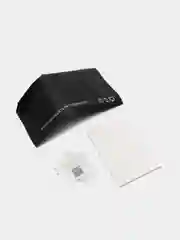 Гидрогелевая защитная плёнка Apple Watch Series 1, 2, 3, 4, 5, 6, SE 38, 40, 42, 44