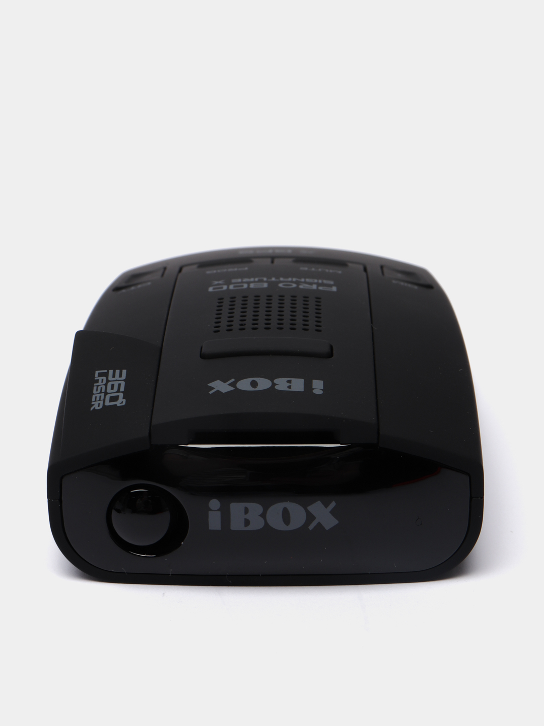 Ibox pro 800 signature обновление