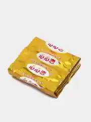 Индиго презервативы, 10 штук/презервативы со смазкой/презервативы