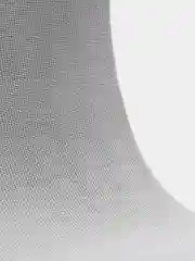 Черный искусственная кожа кожзам для рукоделия / творчества /изготовления бантов 20*30 см