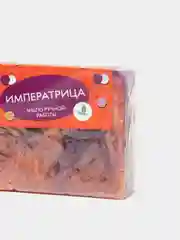 Мыло серии женский парфюм "Императрица"
