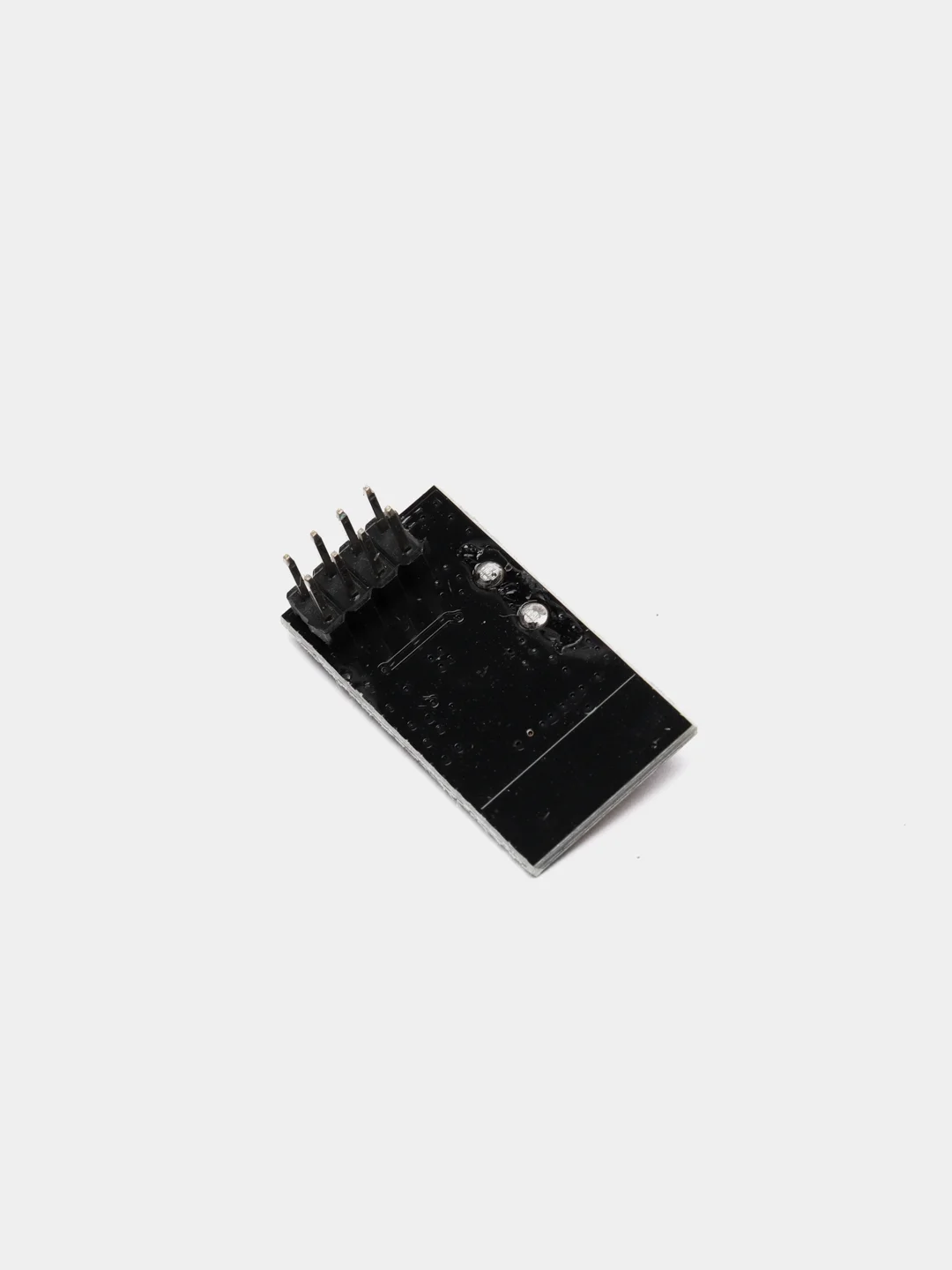 Радиомодуль NRF24L01, 2.4 ГГц для arduino