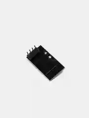 Радиомодуль NRF24L01, 2.4 ГГц для arduino