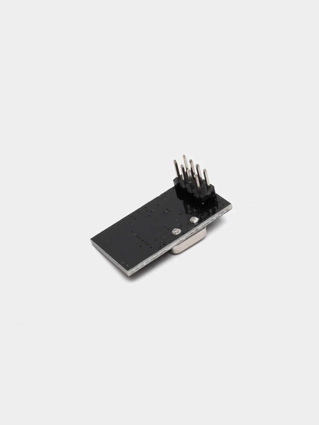 Радиомодуль NRF24L01, 2.4 ГГц для arduino