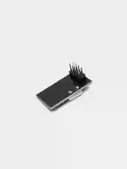 Радиомодуль NRF24L01, 2.4 ГГц для arduino