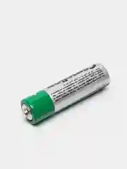 Батарейки АА, ААА Camelion Super Heavy Duty, 4 шт, пальчиковые R6, мизинчиковые R03