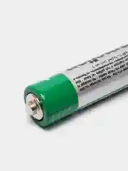 Батарейки АА, ААА Camelion Super Heavy Duty, 4 шт, пальчиковые R6, мизинчиковые R03