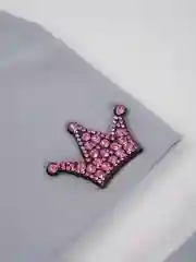 Серый шапки для девочек, Шапки, Детская шапка