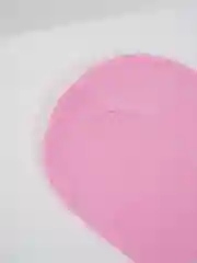 Розовый шапки для девочек, Шапки, Детская шапка