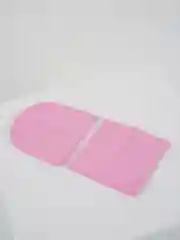 Розовый шапки для девочек, Шапки, Детская шапка