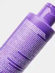 Оттеночный бальзам для волос "Арктический блонд" Concept Blond AntiYellow, 300 мл, Концепт