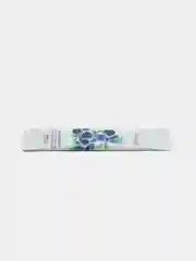 Ночная маска для лица с экстрактом черники Blueberry Arbutin Moisturizing Mask 4мл
