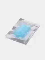Кольцо эрекционное