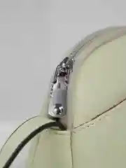 Мятный сумка женская, на плечо, 6 расцветок