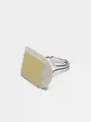 Угольный крючок для ванны и кухни