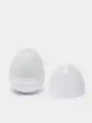 Фиолетовый мастурбатор мужской