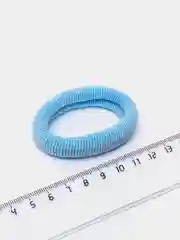 Резинки, светящиеся в темноте, 2 штуки