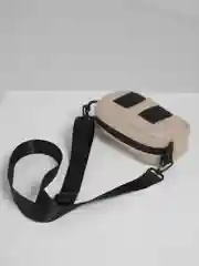 Бежевый сумка женская, 4 расцветки